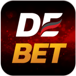 Tỷ Lệ Kèo Nhà Cái 13 debet