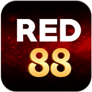 Tỷ Lệ Kèo Nhà Cái 17 red88