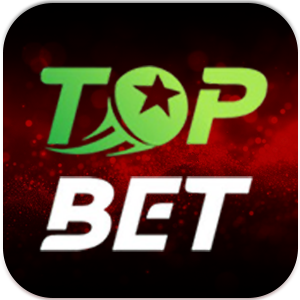 Tỷ Lệ Kèo Nhà Cái 12 topbet
