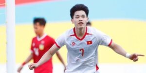 Soi Kèo U22 Việt Nam Vs U22 Malaysia 16h 11/12 - SEA Games 33 150 Các kết quả thi đấu gần đây của U22 Việt Nam vs U22 Malaysia